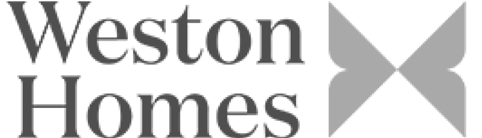 about us - key client weston homes